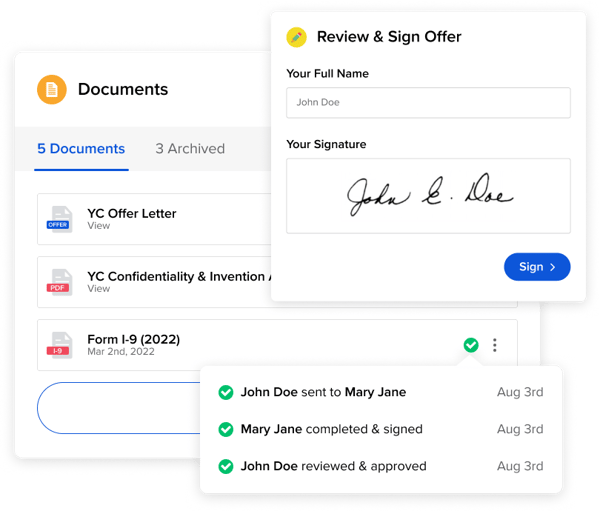 goco-feature-modern-hr-documents