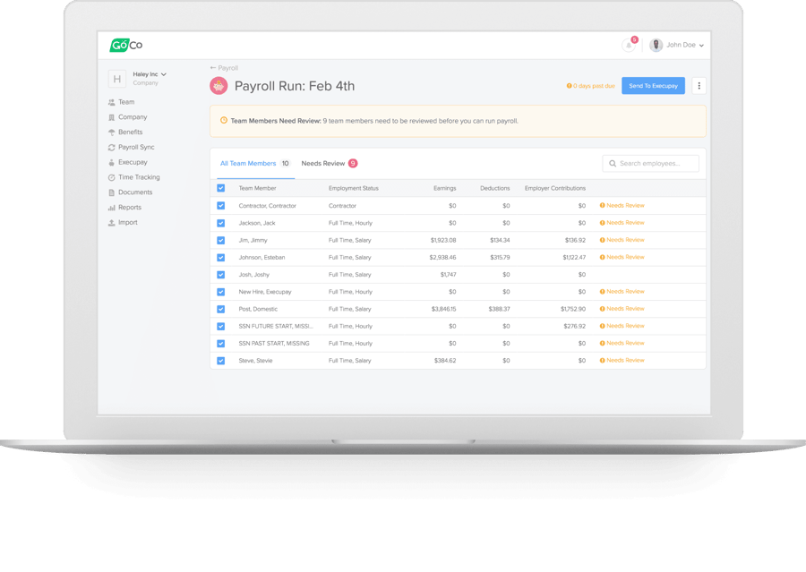 payroll-all-in-one-1